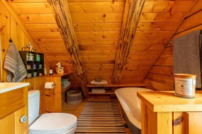 2 Schaefer Lane, Saint George, ME 04860 - Photo 22
