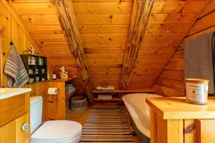 2 Schaefer Ln, Saint George, ME 04860 - Photo 22