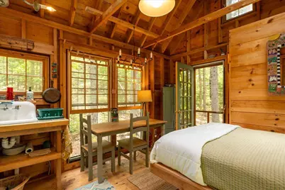 2 Schaefer Lane, Saint George, ME 04860 - Photo 30