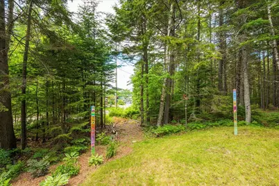 2 Schaefer Lane, Saint George, ME 04860 - Photo 54