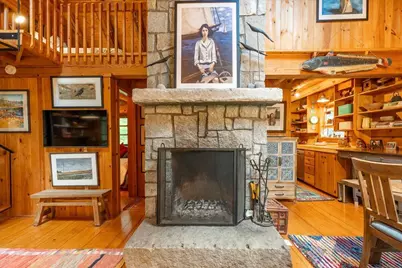 2 Schaefer Lane, Saint George, ME 04860 - Photo 6