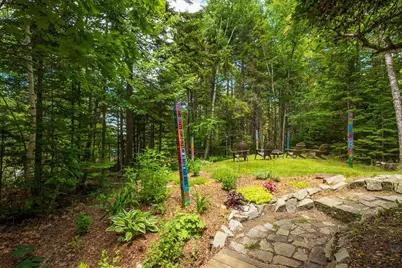 2 Schaefer Lane, Saint George, ME 04860 - Photo 52
