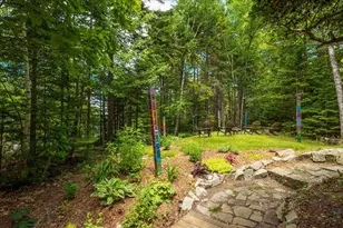 2 Schaefer Ln, Saint George, ME 04860 - Photo 52