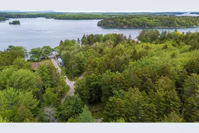 2 Schaefer Lane, Saint George, ME 04860 - Photo 40