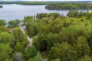 2 Schaefer Ln, Saint George, ME 04860 - Photo 40
