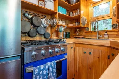 2 Schaefer Lane, Saint George, ME 04860 - Photo 12