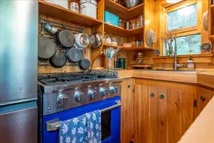 2 Schaefer Ln, Saint George, ME 04860 - Photo 12