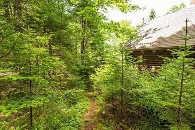 2 Schaefer Lane, Saint George, ME 04860 - Photo 48