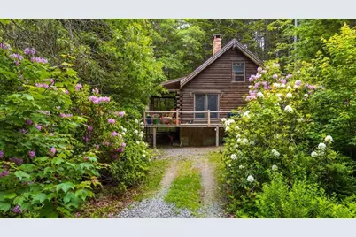2 Schaefer Lane, Saint George, ME 04860 - Photo 2