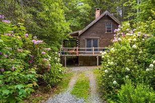 2 Schaefer Ln, Saint George, ME 04860 - Photo 2