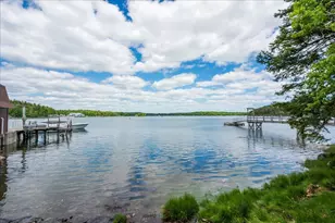 2 Schaefer Ln, Saint George, ME 04860 - Photo 38