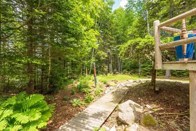 2 Schaefer Lane, Saint George, ME 04860 - Photo 50