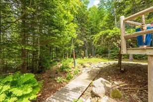 2 Schaefer Ln, Saint George, ME 04860 - Photo 50