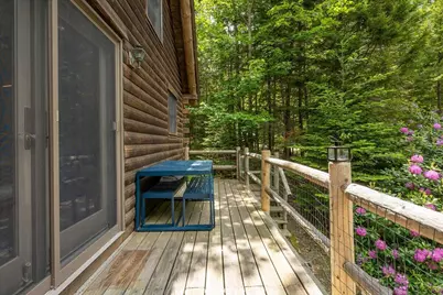 2 Schaefer Lane, Saint George, ME 04860 - Photo 46