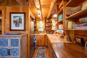 2 Schaefer Ln, Saint George, ME 04860 - Photo 10