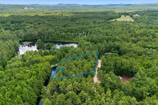 46-86 Island Rd, Limerick, ME 04048 - Photo 1