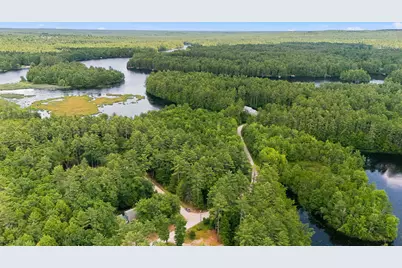 46-86 Island Road, Limerick, ME 04048 - Photo 4