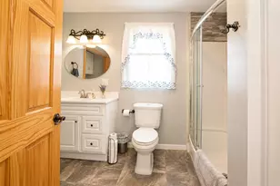 64 Bragg Rd, Detroit, ME 04929 - Photo 18