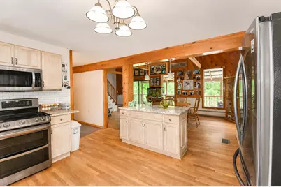 64 Bragg Road, Detroit, ME 04929 - Photo 4
