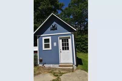 64 Bragg Road, Detroit, ME 04929 - Photo 24