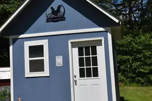 64 Bragg Rd, Detroit, ME 04929 - Photo 24