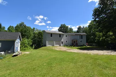 64 Bragg Road, Detroit, ME 04929 - Photo 2