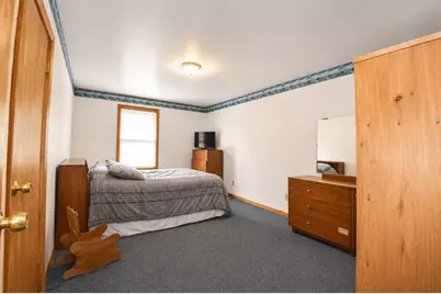 64 Bragg Road, Detroit, ME 04929 - Photo 16