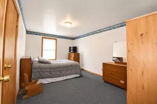 64 Bragg Rd, Detroit, ME 04929 - Photo 16