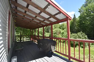 64 Bragg Rd, Detroit, ME 04929 - Photo 20
