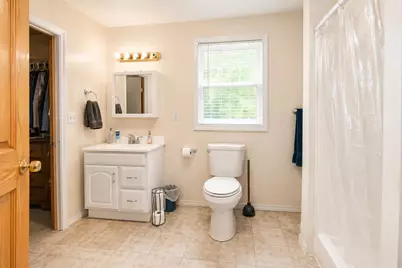 64 Bragg Road, Detroit, ME 04929 - Photo 12