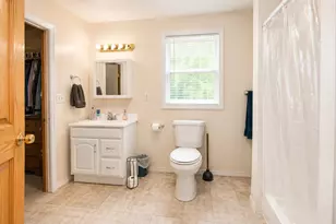 64 Bragg Rd, Detroit, ME 04929 - Photo 12