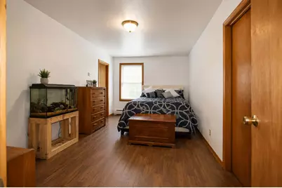 64 Bragg Road, Detroit, ME 04929 - Photo 14