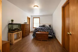 64 Bragg Rd, Detroit, ME 04929 - Photo 14