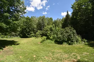 64 Bragg Rd, Detroit, ME 04929 - Photo 26