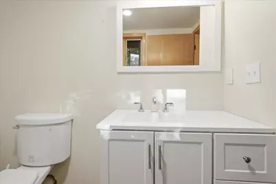 175 Kennebec Trail, Turner, ME 04282 - Photo 68