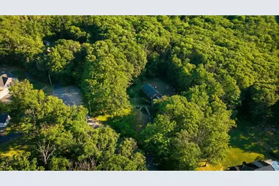 175 Kennebec Trail, Turner, ME 04282 - Photo 8
