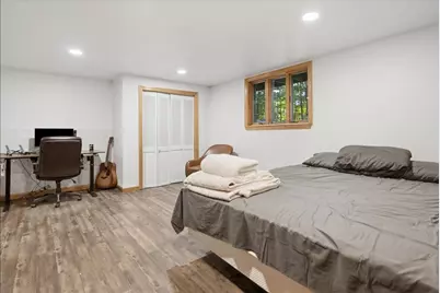 175 Kennebec Trail, Turner, ME 04282 - Photo 64