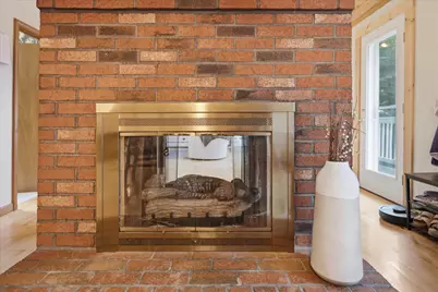 175 Kennebec Trail, Turner, ME 04282 - Photo 28
