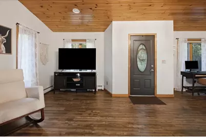 175 Kennebec Trail, Turner, ME 04282 - Photo 12