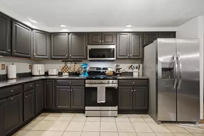 175 Kennebec Trail, Turner, ME 04282 - Photo 20