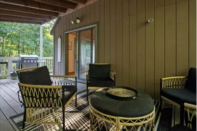 175 Kennebec Trail, Turner, ME 04282 - Photo 42