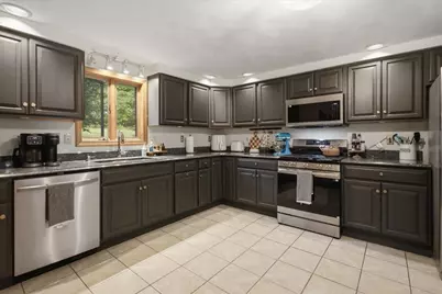 175 Kennebec Trail, Turner, ME 04282 - Photo 16