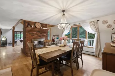 175 Kennebec Trail, Turner, ME 04282 - Photo 22