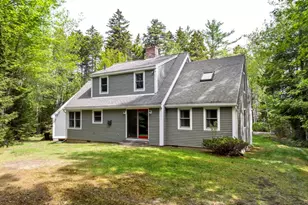 14 Paradise Ln, Southport, ME 04576 - Photo 4