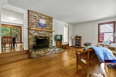 14 Paradise Lane, Southport, ME 04576 - Photo 10