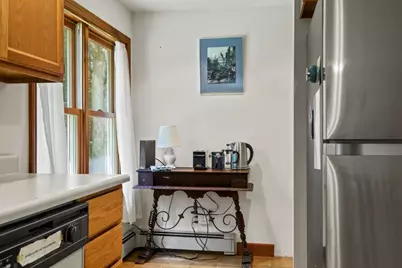 14 Paradise Lane, Southport, ME 04576 - Photo 20