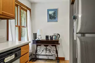 14 Paradise Ln, Southport, ME 04576 - Photo 20