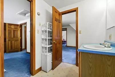 14 Paradise Lane, Southport, ME 04576 - Photo 36