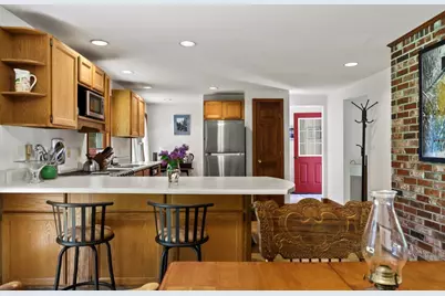 14 Paradise Lane, Southport, ME 04576 - Photo 16