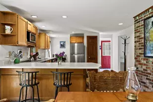 14 Paradise Ln, Southport, ME 04576 - Photo 16